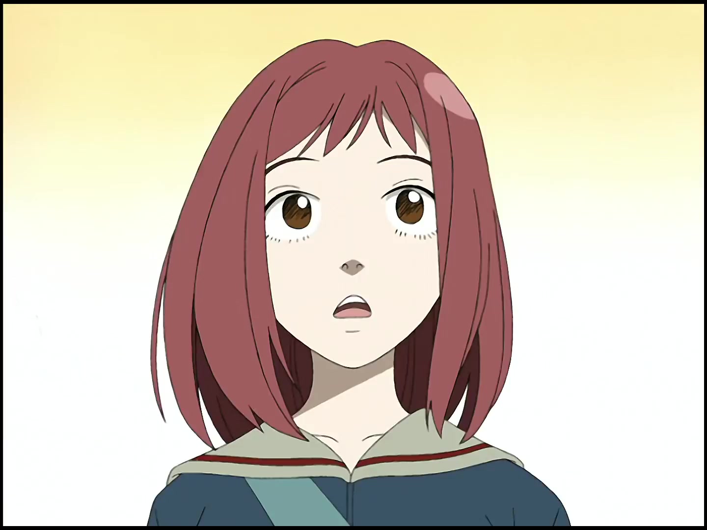[Tsukyio Editing Resources] FLCL (Episode 1) Raw Clips (79) (tsukyio.com).mp4